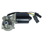Windshield Wiper Motor for OEGparts (2017–2021)