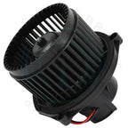 A/C Heater Blower Motor with Fan Cage for Chevrolet Camaro, Lumina (1993–2002)