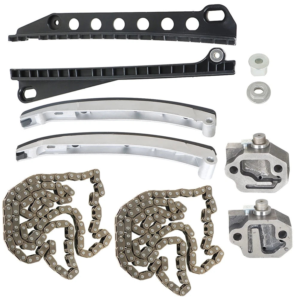 Timing Chain Kit for Ford Expedition Mercury (2002-2011)