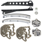 Timing Chain Kit for Ford Expedition Mercury (2002-2011)