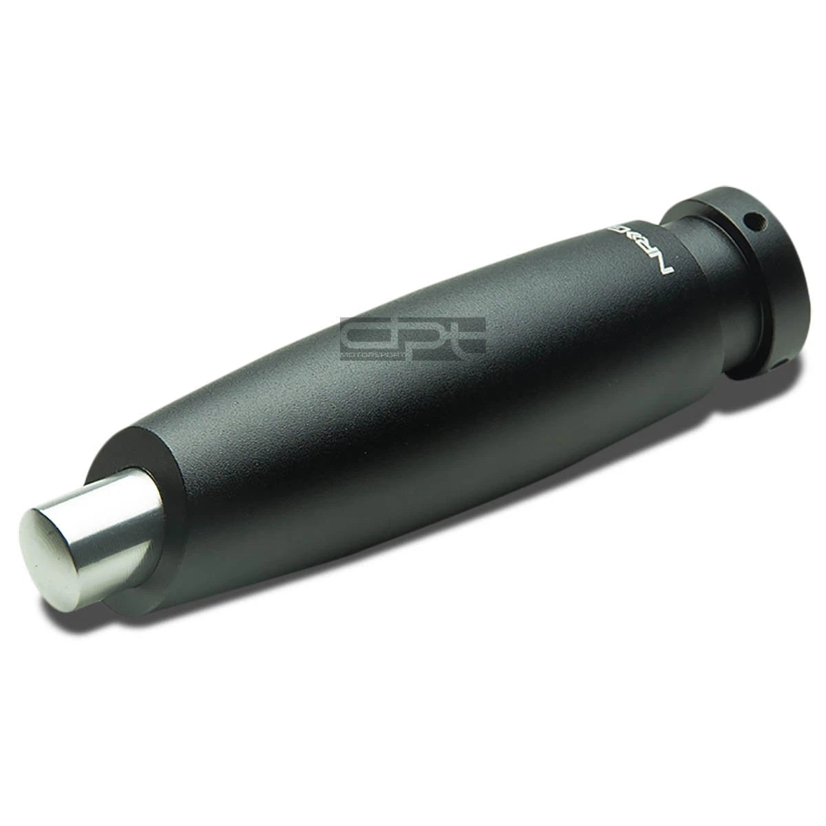 NRG HK-700 Weighted Aluminum Racing Hand E-Brake for Universal Fit (2010–2023)