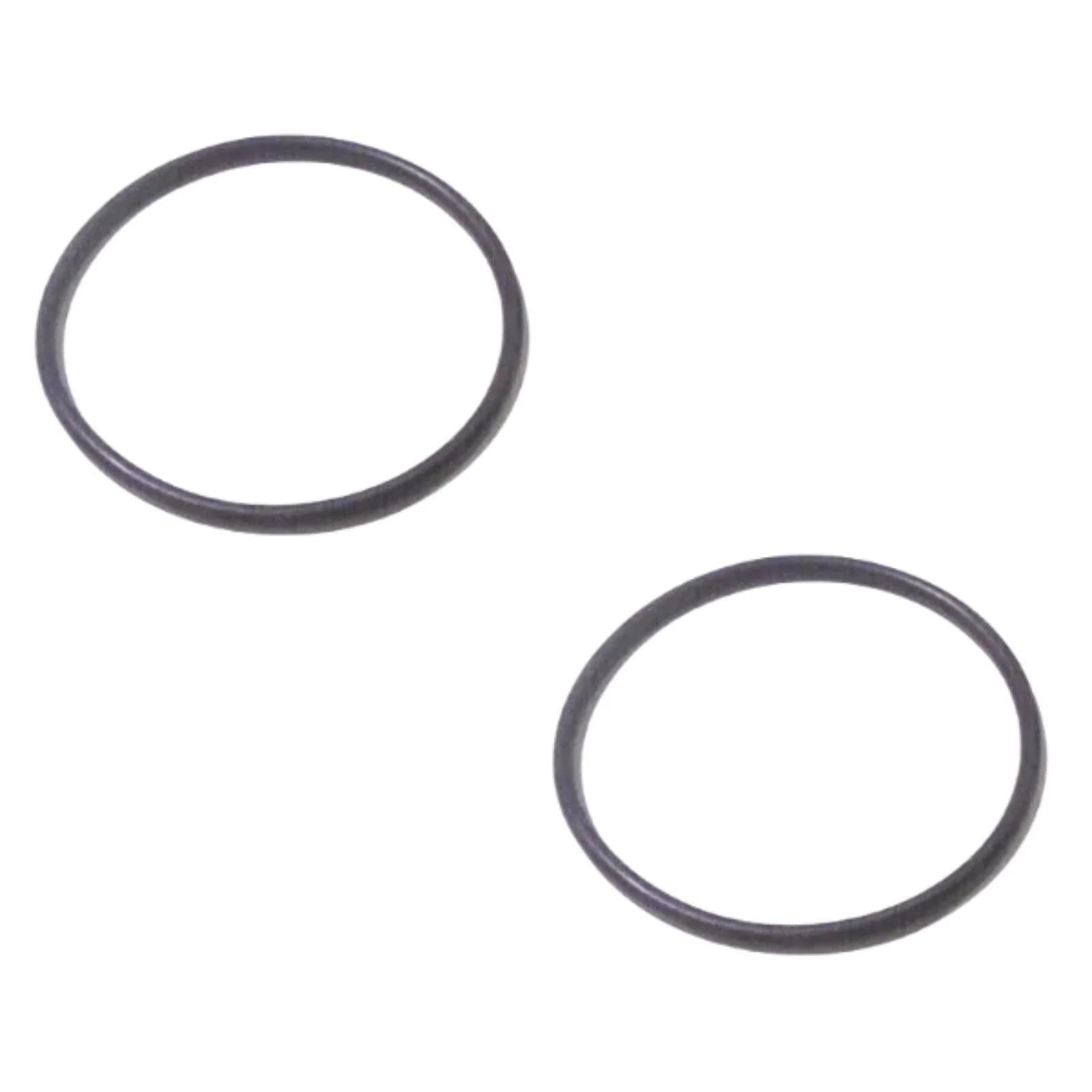 Set of 2 OMC Outdrive Transom O-Ring 314728 for OMC Models