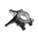 Front Right Steering Knuckle for Kia Sportage Hyundai Tucson (2005–2010)