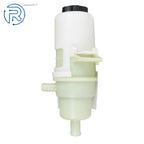 Power Steering Reservoir for Ram 2500 3500 4500 5500 (2013–2019) 68193090AB