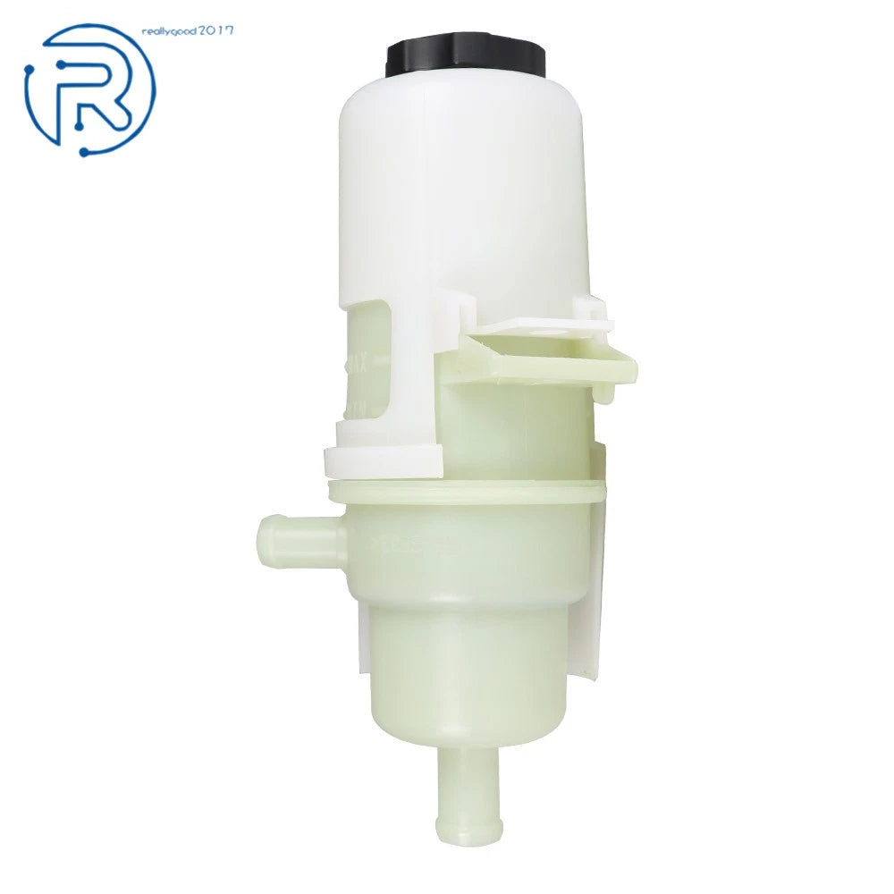 Power Steering Reservoir for Ram 2500 3500 4500 5500 (2013–2019) 68193090AB