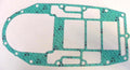 Base Gasket for Johnson Evinrude 250-300 Hp V8 Looper (1985–1995) - 510-12