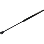 Lift Support for Dodge Journey (2009–2016) Driver and Passenger Side