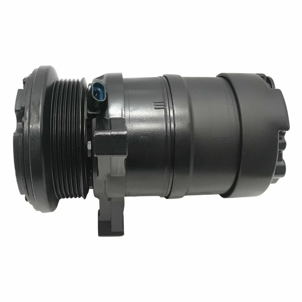 AC Compressor Kit Replacement for Honda Odyssey (2005-2010)