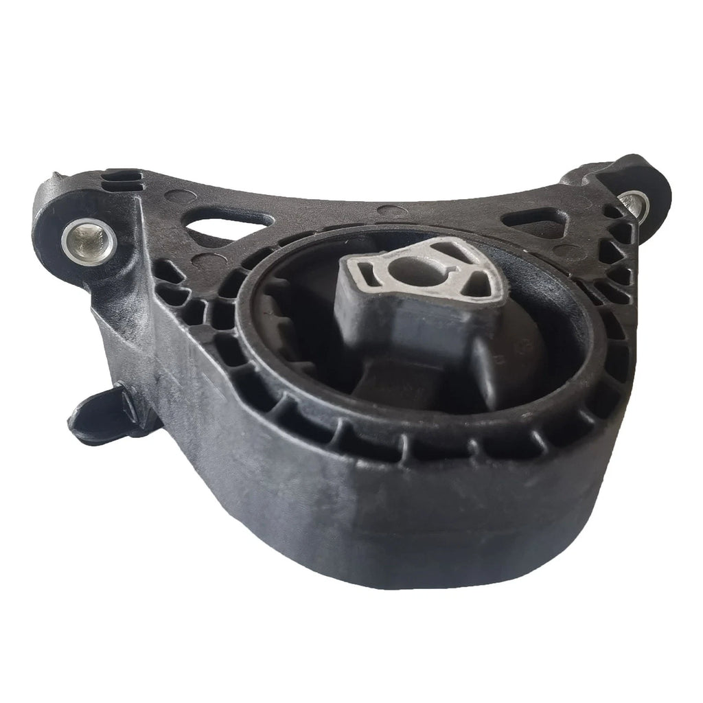 Front Transmission Mount for Buick Regal Verano Cadillac SRX Cruze (3197 A5536)