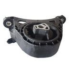 Front Transmission Mount for Buick Regal Verano Cadillac SRX Cruze (3197 A5536)