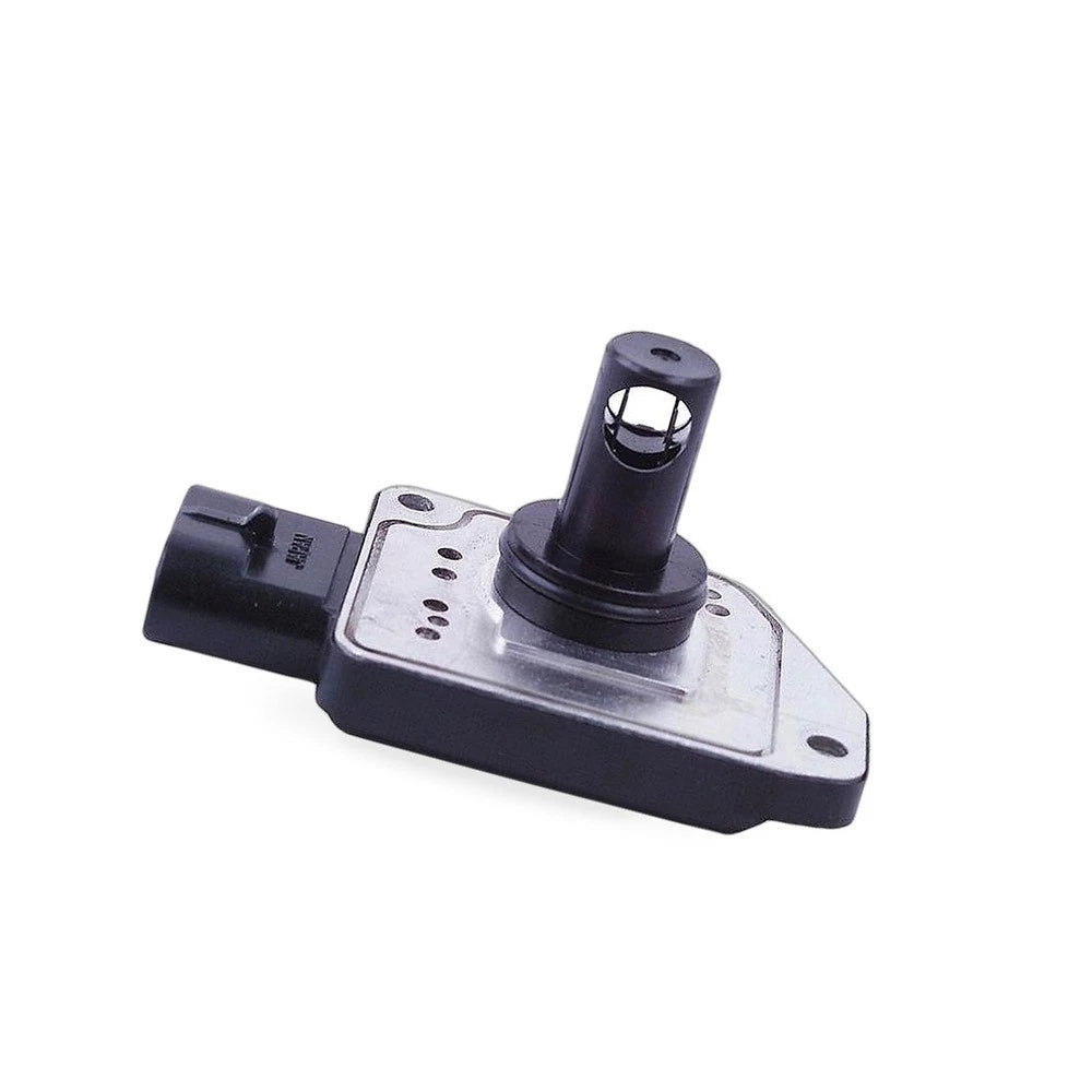 Air Flow Meter for Buick Excelle, Chevrolet Aveo (2003–2008) 1.6L, 1.4L