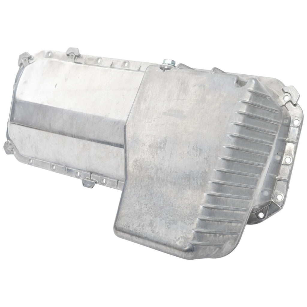 Oil Pan for BMW 325 3 Series (1986–1987)