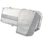 Oil Pan for BMW 325 3 Series (1986–1987)