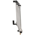 Radiator for Mitsubishi Montero Sport (1997–2004)