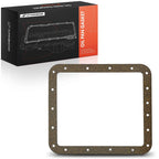 Engine Oil Pan Gasket for Subaru Brat DL FE GF GLF (1977–1987)