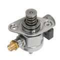 High Pressure Fuel Pump for Volkswagen (VW) Beetle Golf Jetta Passat (2012–2017)