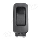 Electric Window Switch for Suzuki Vitara (1999–2004) - 1x Black