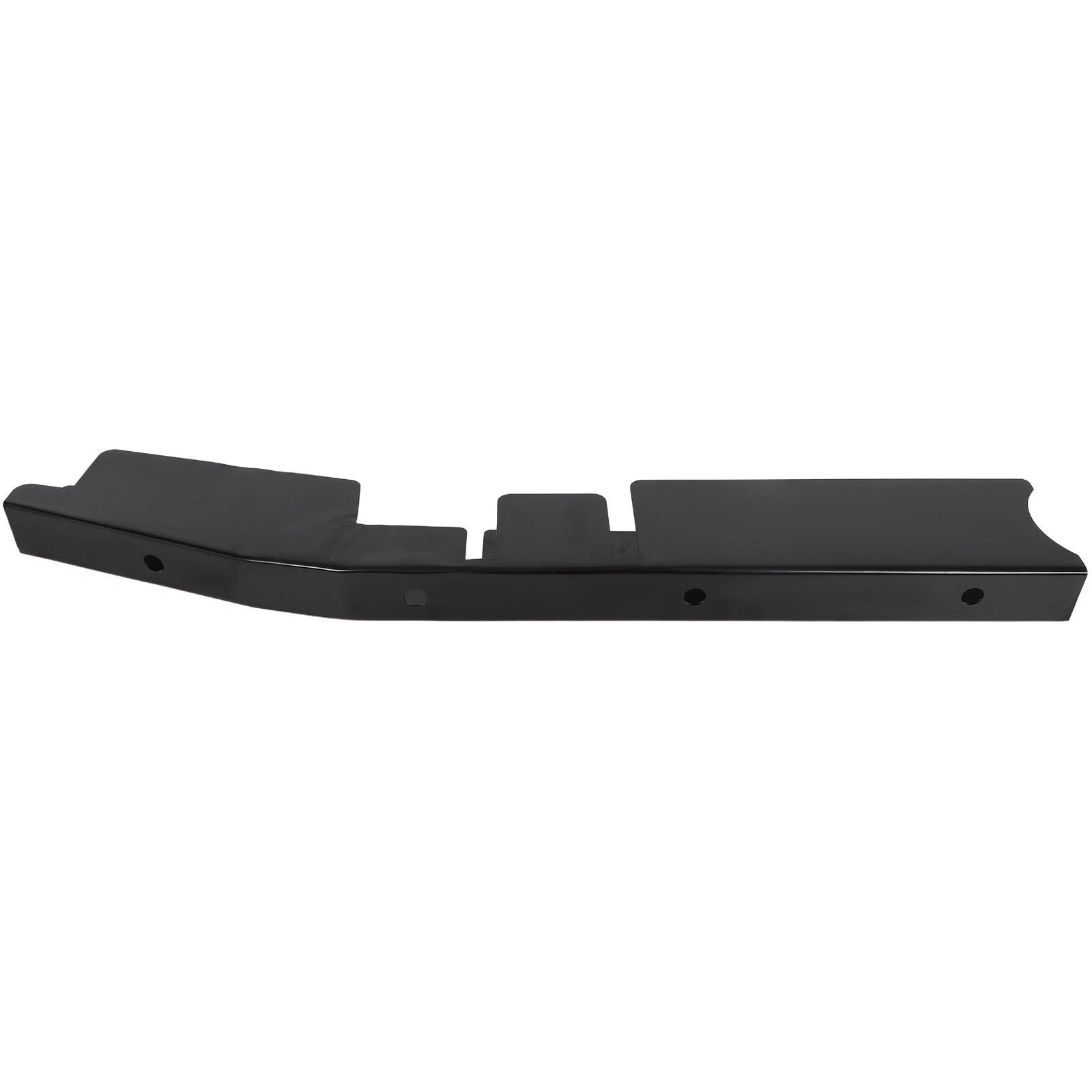 Frame Rail Rust Repair for Ford F-150 (2005–2008) Center Right