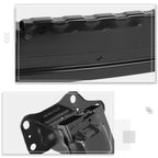 Front Bumper Reinforcement Impact Absorber Bar for Soul EV (2014–2019)
