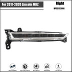 LED Daytime Parking Fog Light for Lincoln MKZ (2017–2020) RH Side