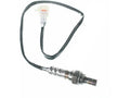 Downstream Oxygen Sensor for Suzuki SX4 (2007) TS757ZD