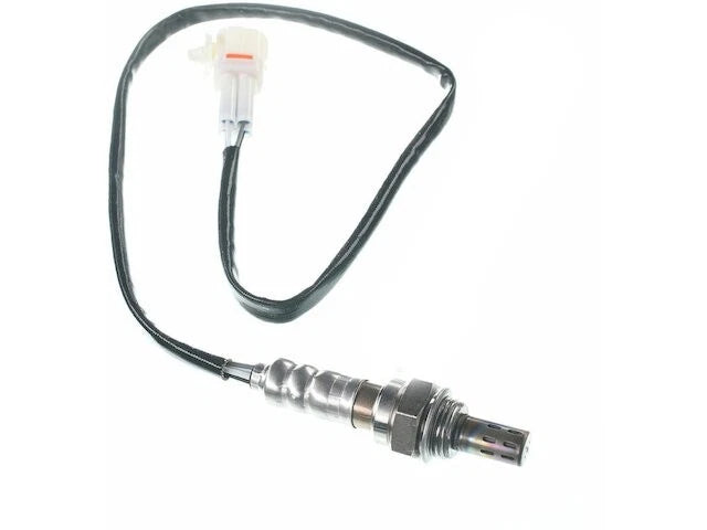 Downstream Oxygen Sensor for Suzuki SX4 (2007) TS757ZD