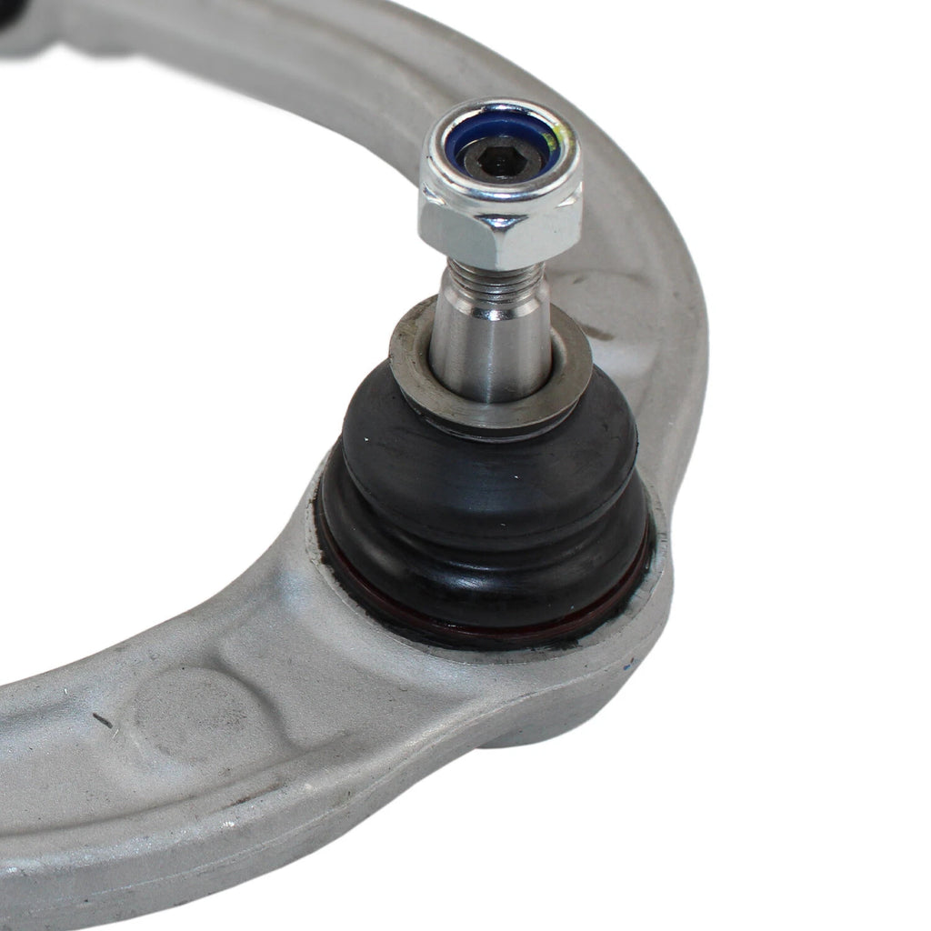 Front Left Upper Control Arm for Benz W164 W251 X164 (2006–2012)