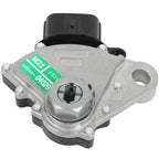 Neutral Safety Switch for Toyota Tacoma 2015-2021, 4Runner 2014-2016