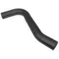 Upper Top Radiator Hose for Landcruiser HJ61 6cyl 4.0L Diesel (1986-1990)