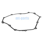 Gasket Crankcase Cover for Yamaha MT-07 (2014–2024) / XSR700 (2016–2024)