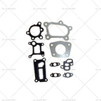 Cylinder Head Gasket Kit for Mazda CX7 ER 2.3L L3-VDT Turbo (2006–2012)