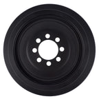 Crankshaft Pulley for BMW 335i (2011-2012)