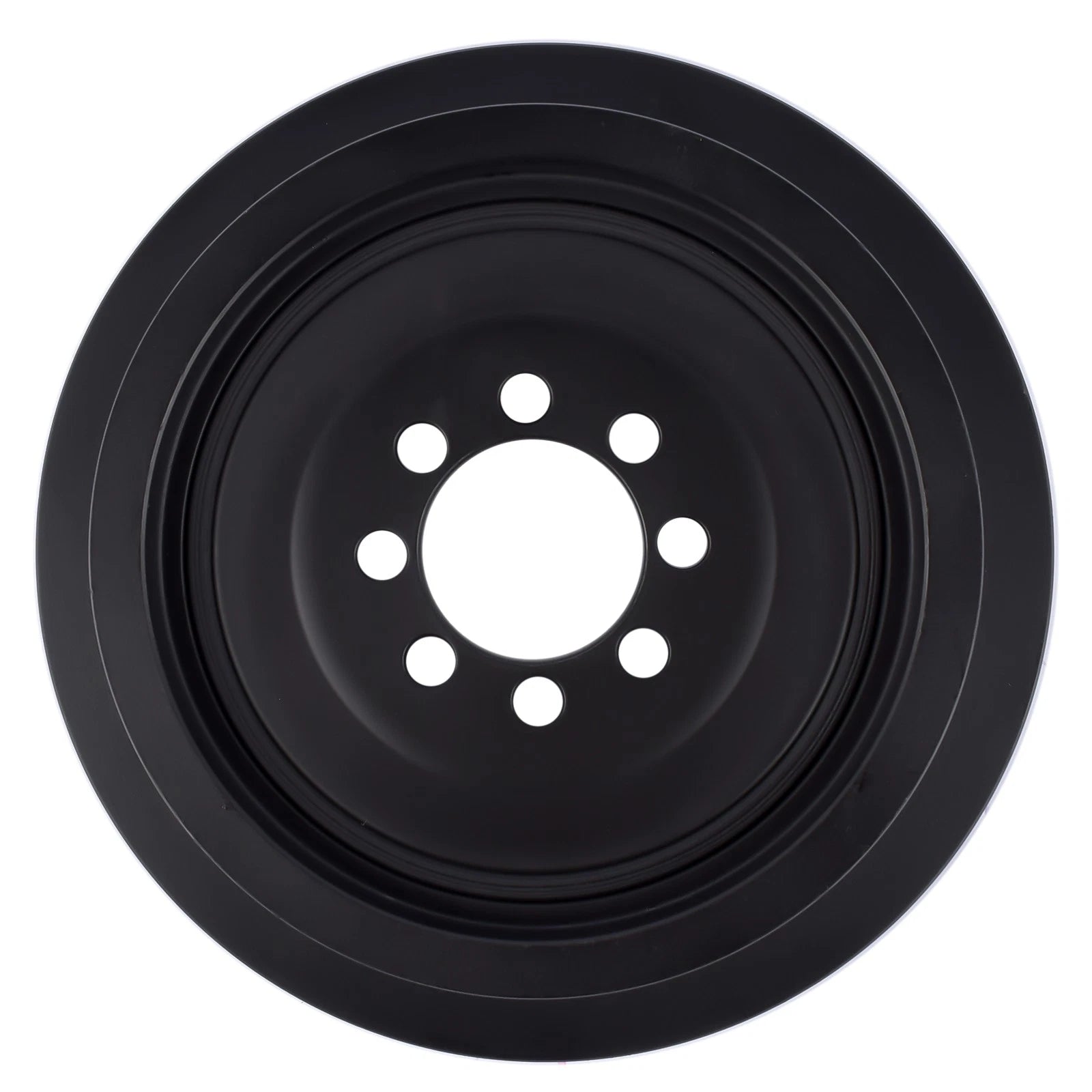 Crankshaft Pulley for BMW 335i (2011-2012)