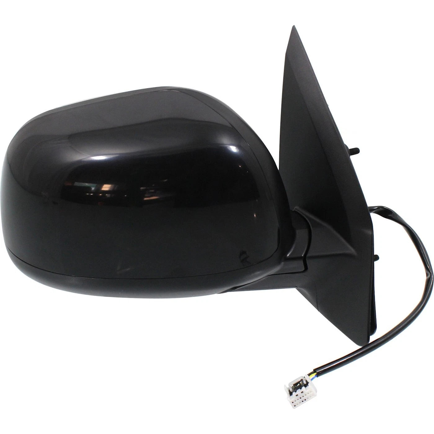 Power Heated Mirror for Mitsubishi Outlander (2010–2013)