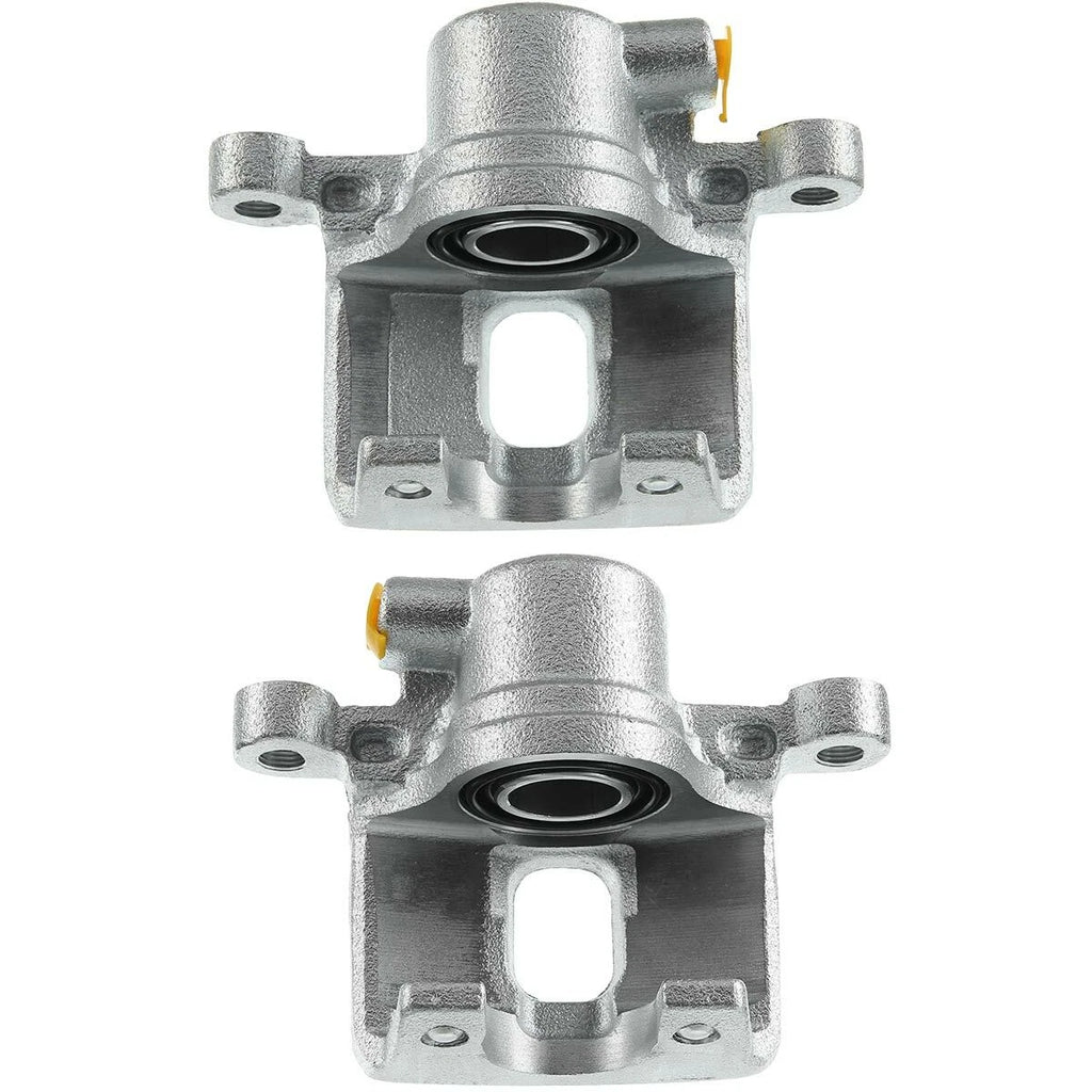 Rear Brake Caliper for Mitsubishi Lancer (2004–2006) Outlander (2005–2006)