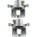 Rear Brake Caliper for Mitsubishi Lancer (2004–2006) Outlander (2005–2006)
