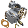 Carburetor for VW Beetle Thing (1971–1974) Automatic Choke