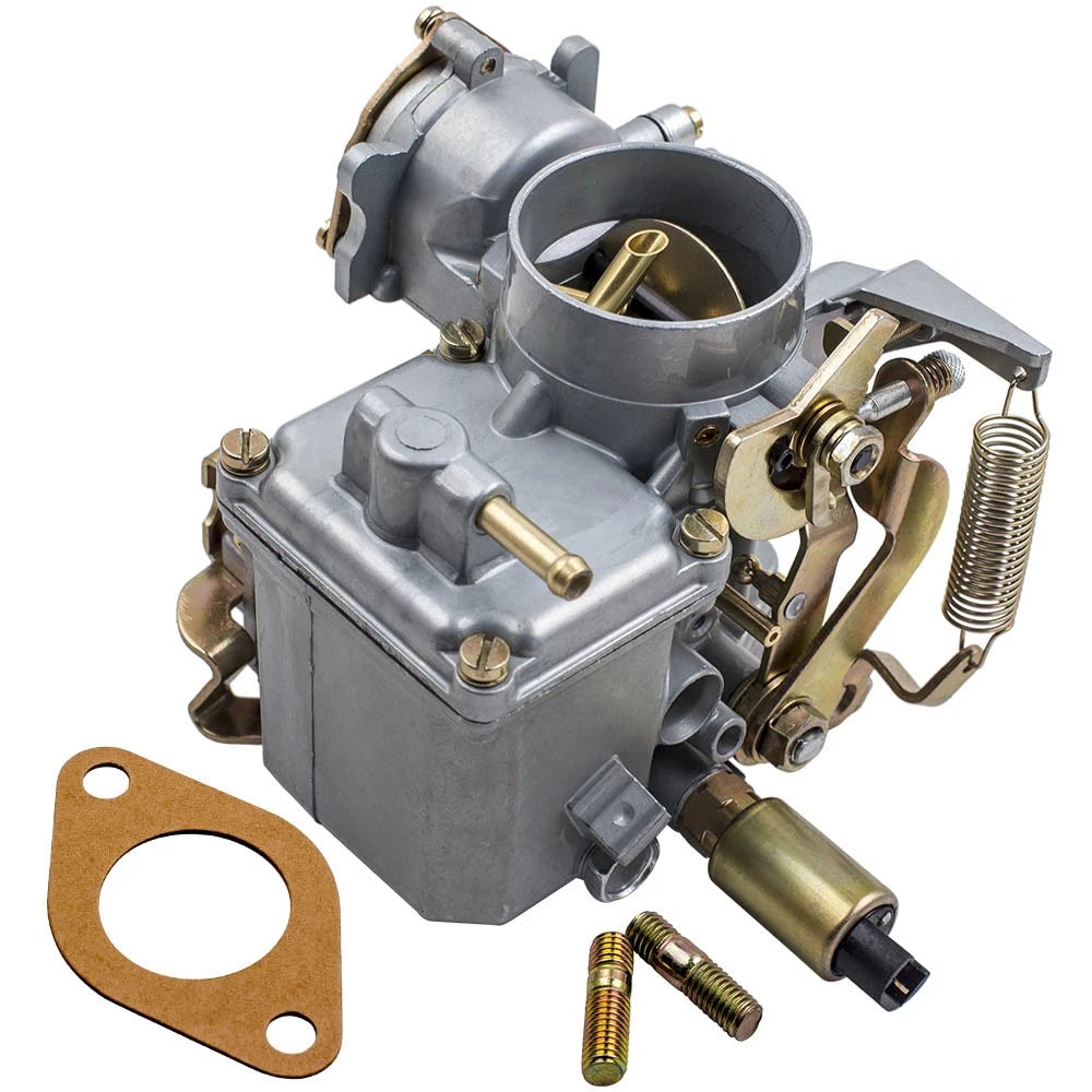 Carburetor for VW Beetle Thing (1971–1974) Automatic Choke