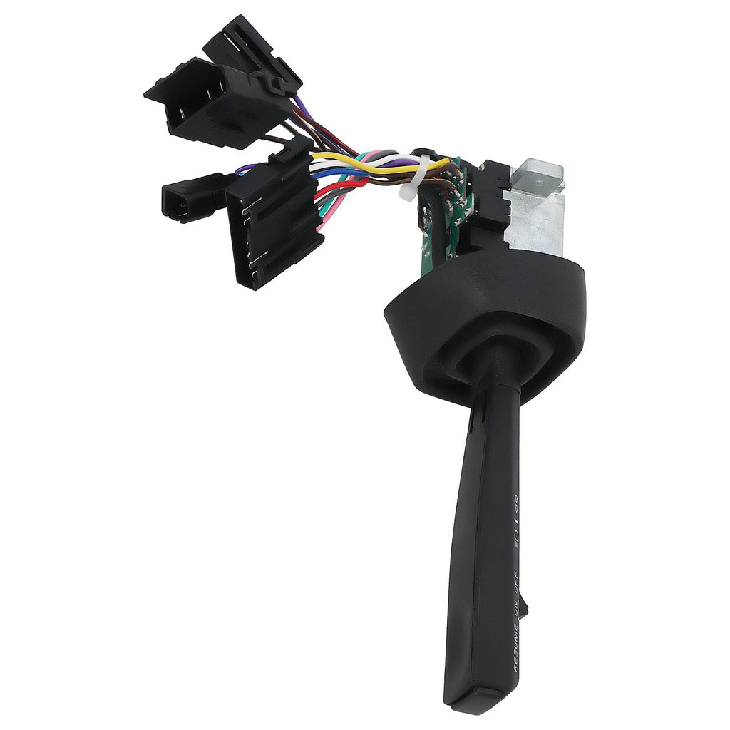 Turn Signal Switch for Volvo VNL 670 (1996–2003) 1624136 3172172