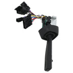 Turn Signal Switch for Volvo VNL 670 (1996–2003) 1624136 3172172