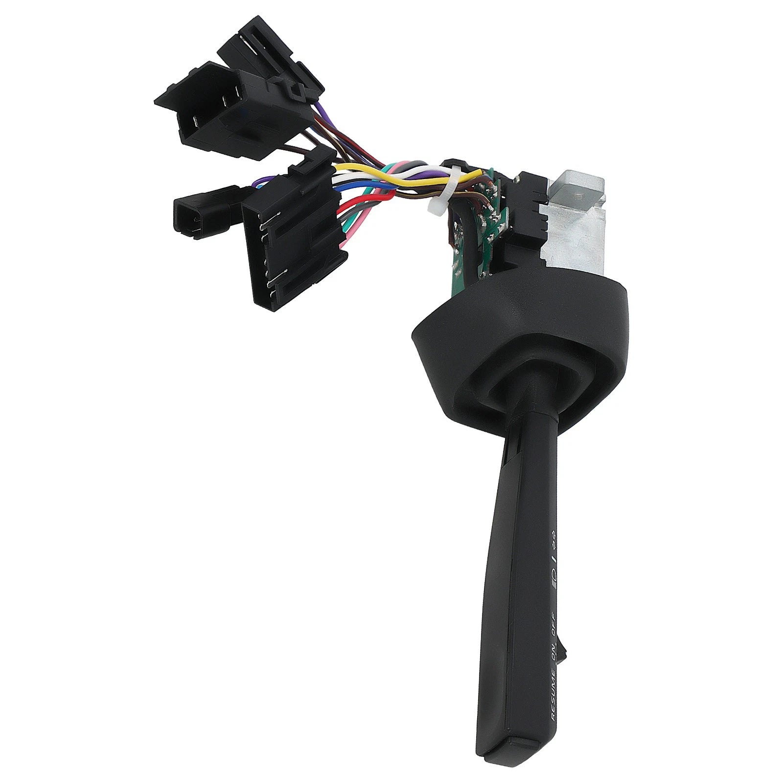 Turn Signal Switch for Volvo VNL 670 (1996–2003) 1624136 3172172