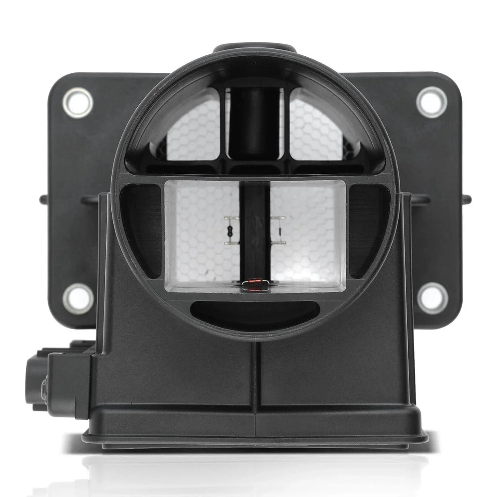Mass Air Flow Sensor w/ Housing for Dodge/Eagle Summit Plymouth (1990–1992)