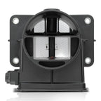 Mass Air Flow Sensor w/ Housing for Dodge/Eagle Summit Plymouth (1990–1992)
