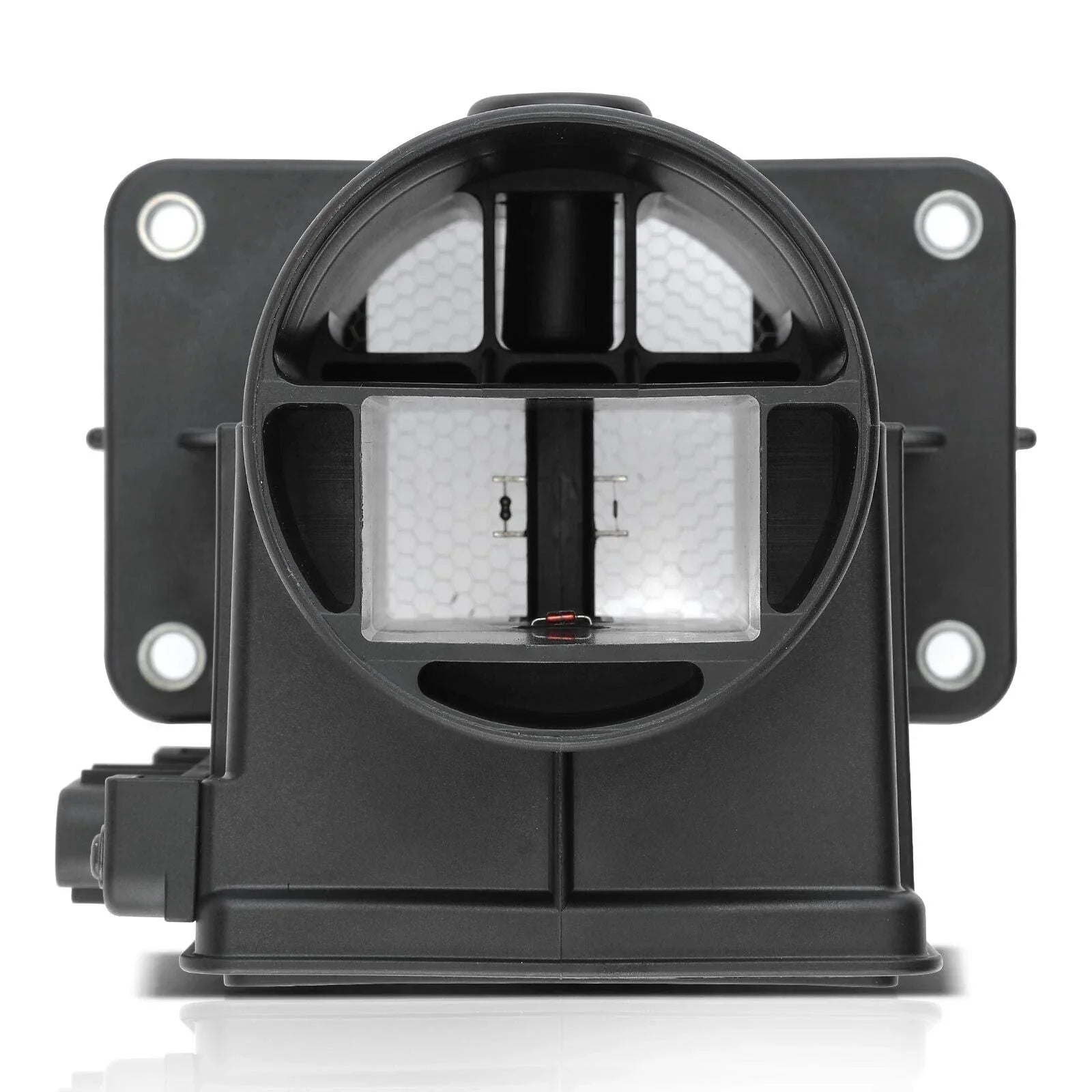 Mass Air Flow Sensor w/ Housing for Dodge/Eagle Summit Plymouth (1990–1992)