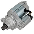 Starter Motor for Ford Power Stroke F-250 F-350 E-350 F-450 (1999–2007)