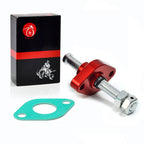 Billet Manual Cam Chain Tensioner for Honda TRX450RE (2006–2014)