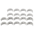 STD Connecting Rod Crankshaft Main Bearing Set for Honda CBR900RR (2000–2001)
