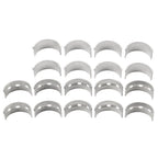 STD Connecting Rod Crankshaft Main Bearing Set for Honda CBR900RR (2000–2001)