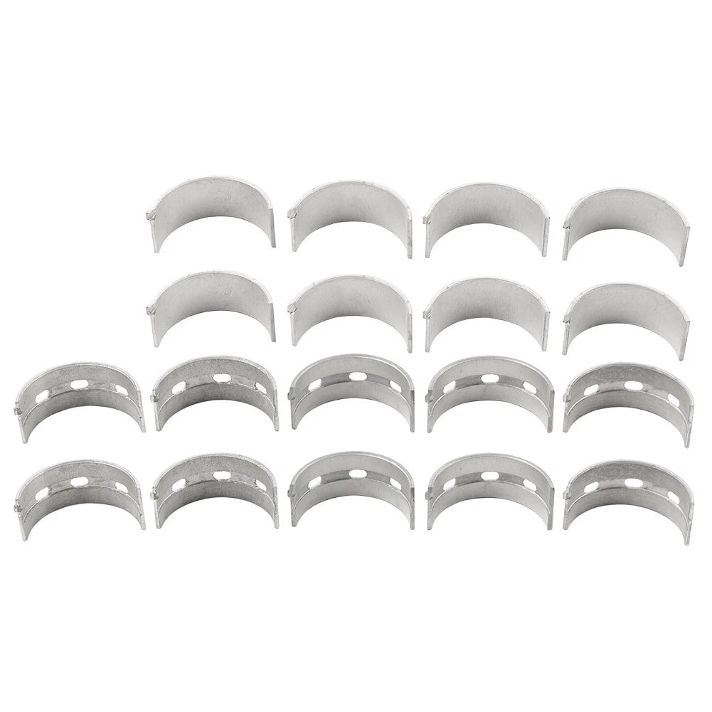 STD Connecting Rod Crankshaft Main Bearing Set for Honda CBR900RR (2000–2001)