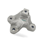 Engine Mount for Ford Escort (2015–2023) JD81-7M125DAC